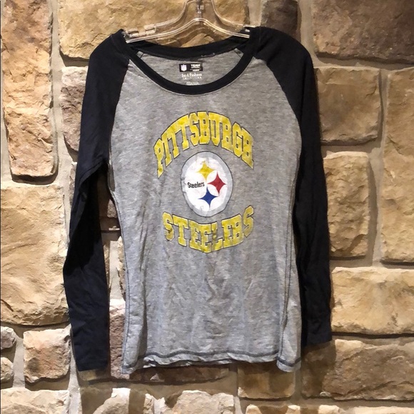 nfl apparel for women